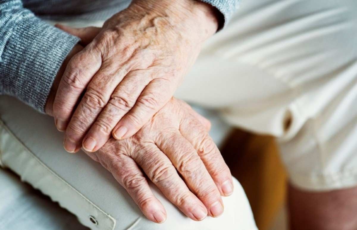 Como viver mais? Psicóloga lista cinco aspectos essenciais da longevidade