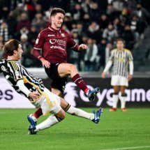 Os 10 maiores bancos do Brasil em número de clientes - Foto: Divulgação / Juventus