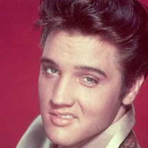 Elvis Presley volta aos palcos 46 anos após sua morte - Divulgação