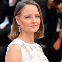 Atriz Jodie Foster critica geração Z: ‘muito chatas para se trabalhar’ - AFP