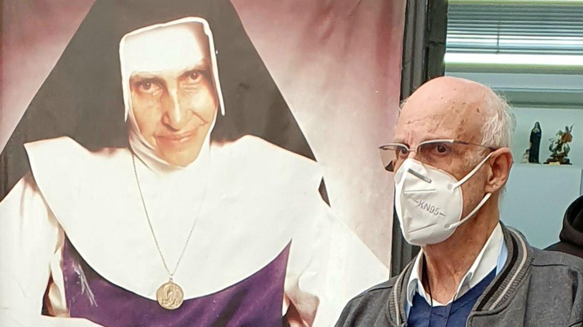 Como CPI contra padre Júlio Lancellotti dá a largada na disputa eleitoral em São Paulo