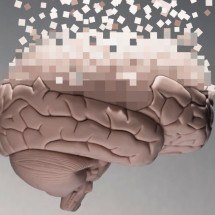 Como o cérebro humano se 'reconfigura' a partir dos 40 anos (e o que fazer para mantê-lo saudável) - Getty Images