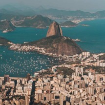 Conheça os 8 bairros com os metros quadrados mais caros do Brasil - Freepik