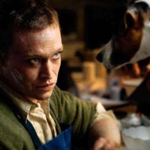 Luc Besson erra a mão em "Dogman" - Luc Bresson/Production
