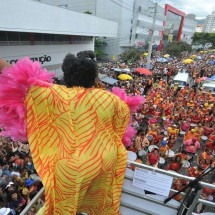 Carnaval BH 2024: saiba tudo do Ensaio Geral aberto ao público -  Gladyston Rodrigues /EM/D.A Press