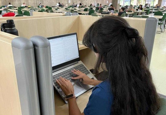  Vitória Torres/CB/D.A Press