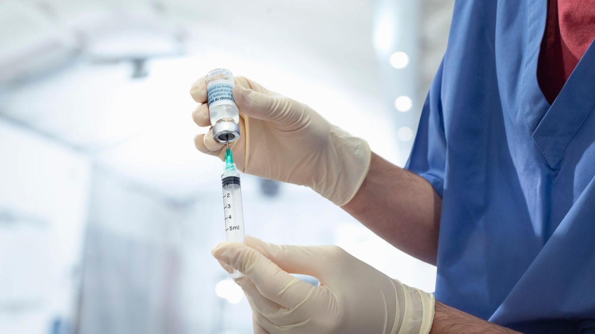 Qdenga: confira 5 pontos sobre nova vacina da dengue