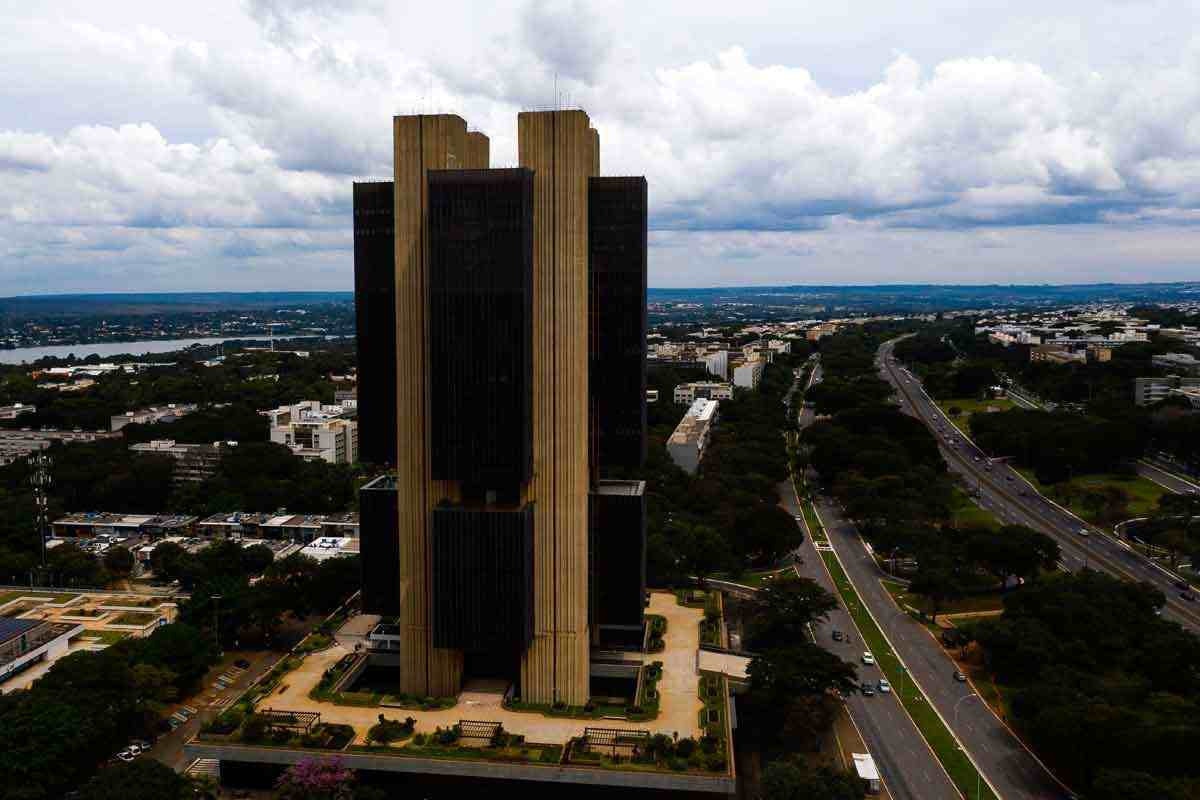 Previdência encurrala os orçamentos municipais em todo o Brasil