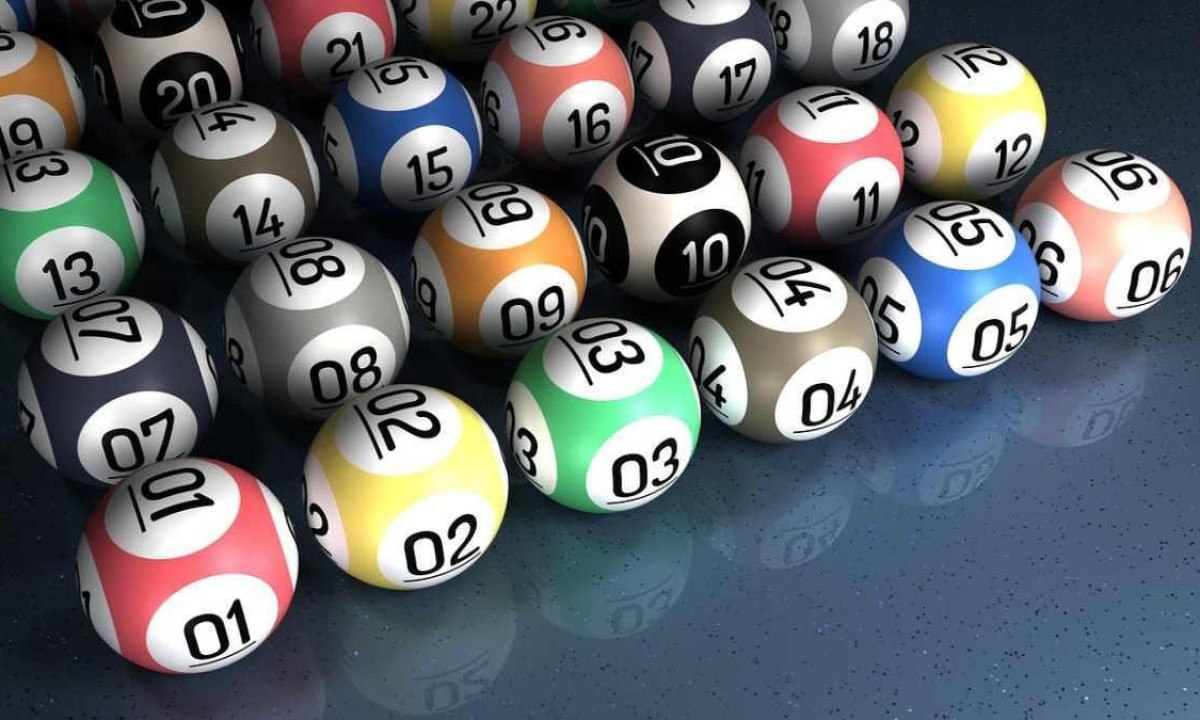 Congresso Nacional não 'comprou' a ideia de Lula e casas de bingo voltaram a funcionar pouco tempo depois - (crédito: Pixabay)