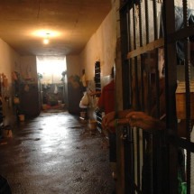 Quais países têm 'saidinhas' temporárias de presos?  - Zuleika de Souza/CB/D.A Press