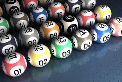 Congresso Nacional n&atilde;o 'comprou' a ideia de Lula e casas de bingo voltaram a funcionar pouco tempo depois -  (crédito: Pixabay)