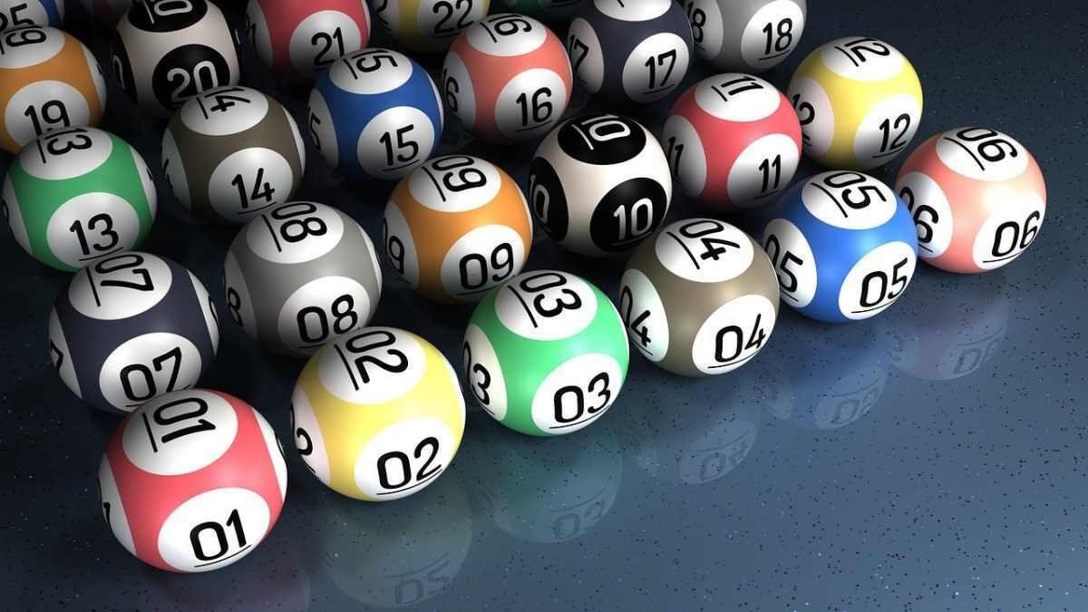 Fim das bets: Lula também acabou com os bingos e os caça-níqueis no Brasil