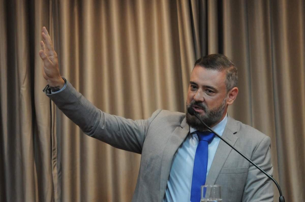 Lei Paulo Gustavo: resultado e novo cronograma em 16 de janeiro