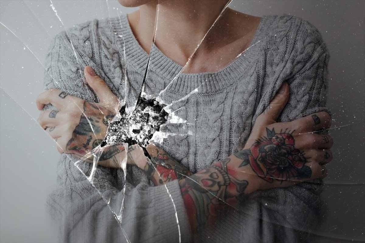 MG tem nova lei para reeducar agressores de mulheres
