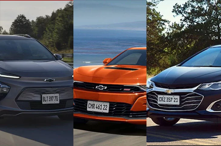 Carros que saíram de linha em 2023 no Brasil - - Divulgação