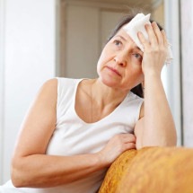 Reposição hormonal pode ser feita antes da menopausa? - bearfotos/Freepik