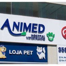 Grande BH: oitiva de donos de clínica acusada de congelar pets é remarcada - Reprodução/Redes Sociais