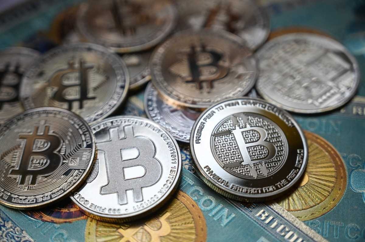 Bitcoin deve subir mais em 2024, dizem especialistas
