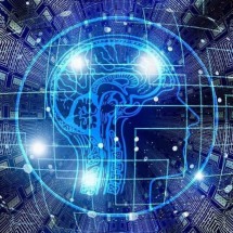 Inteligência Artificial: como a tecnologia pode acabar com o planeta - Pixabay/Reprodução