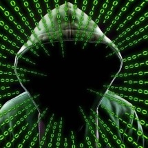 Por que a guerra cibernética entre hackers, mercenários e governos pode ser fatal - Pixabay/Reprodução