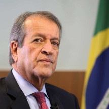 'Vocês transformaram o PL no maior partido do Brasil', diz Valdemar - Divulgação/Beto Barata / PL