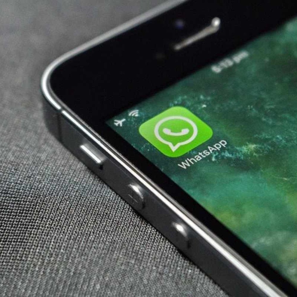 WhatsApp incrementa canais de envio de mensagem; veja o que muda