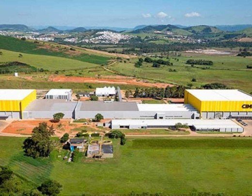 Cimed recolhe produto para ressaca com embalagem similar ao Engov