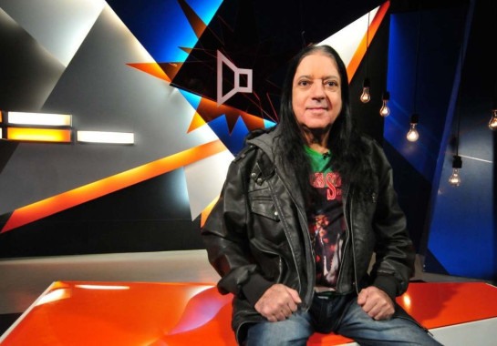 Ramon Lisboa/EM/D.A Press/26/9/22