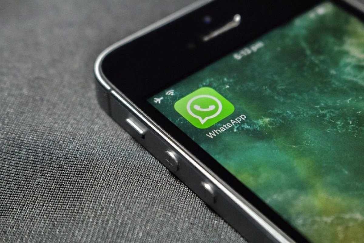 WhatsApp incrementa canais de envio de mensagem; veja o que muda
