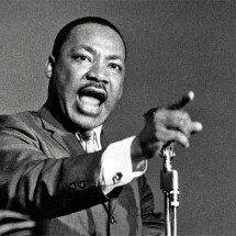 Martin Luther King faria 95 anos: Relembre lideranças contra o Racismo - Reprodução do Site ipiracity.com