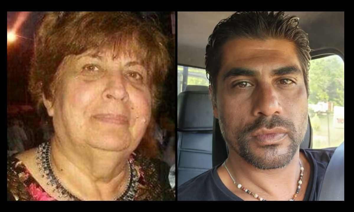 Ataque aéreo do Hezbollah no norte de Israel deixa mãe e filho mortos