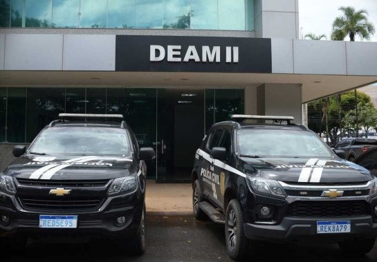 Ed Alves/CB/DA.Press