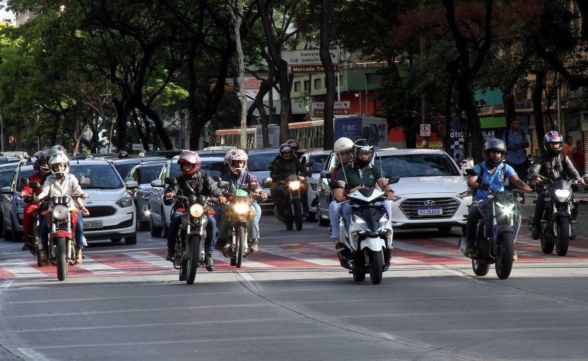 IPVA 2024 MG: veja a escala de vencimento que começa nesta segunda (15/1)