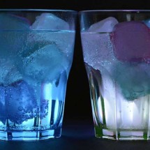 Empresa quer levar gelo da Groenlândia para bebidas de Dubai - Imagem de Annette por Pixabay