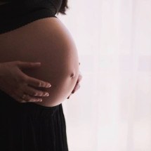 Aborto: Para especialistas, norma do CFM vai impedir a realização no país - Freestocks/unsplash
