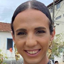 Minas tem a primeira mulher trans eleita para o Conselho Tutelar - Arquivo pessoal/Reprodução
