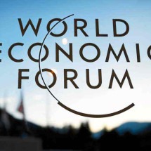 Fórum Econômico Mundial e os Princípios da Economia da Longevidade - Divulgação 