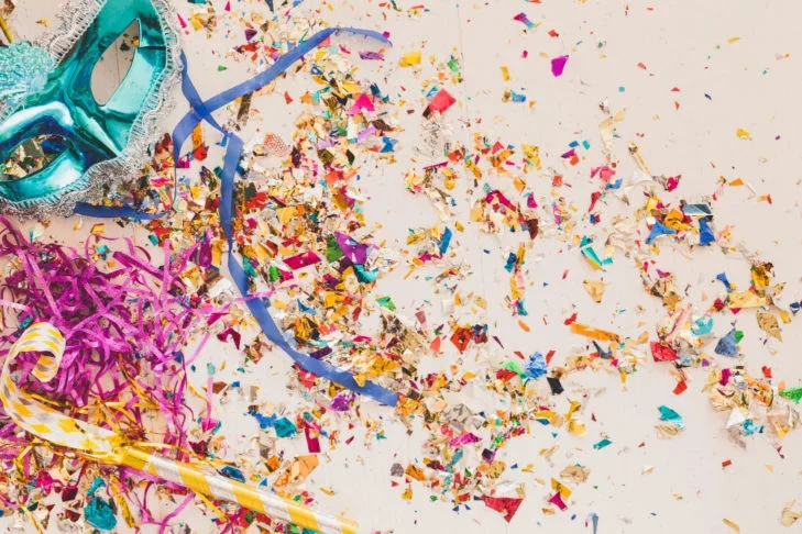 Conheça a origem dos trios elétricos, febre do Carnaval da Bahia - freepik