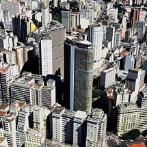 Preços dos imóveis: Veja as cidades mais caras e as mais baratas do Brasil - Agência Brasil/Arquivo