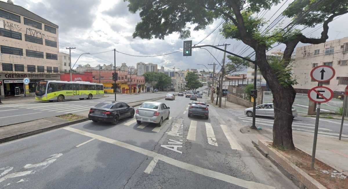 Prefeitura de BH vai anunciar plano de obras de mais de R$ 800 milhões