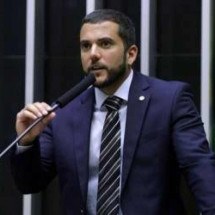 Deputado do PL diz que operação da Polícia Federal visa ‘perseguir e intimidar’ - Divulgação/Câmara dos Deputados
