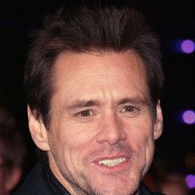 Jim Carrey faz 62 anos recluso e amigos se preocupam - Flickr/Ian Smith