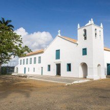 Muito além de Guarapari: conheça outras praias capixabas - Uai Turismo