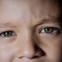 Síndrome de Irlen prejudica o aprendizado de uma a cada sete crianças - Pixabay/reprodução
