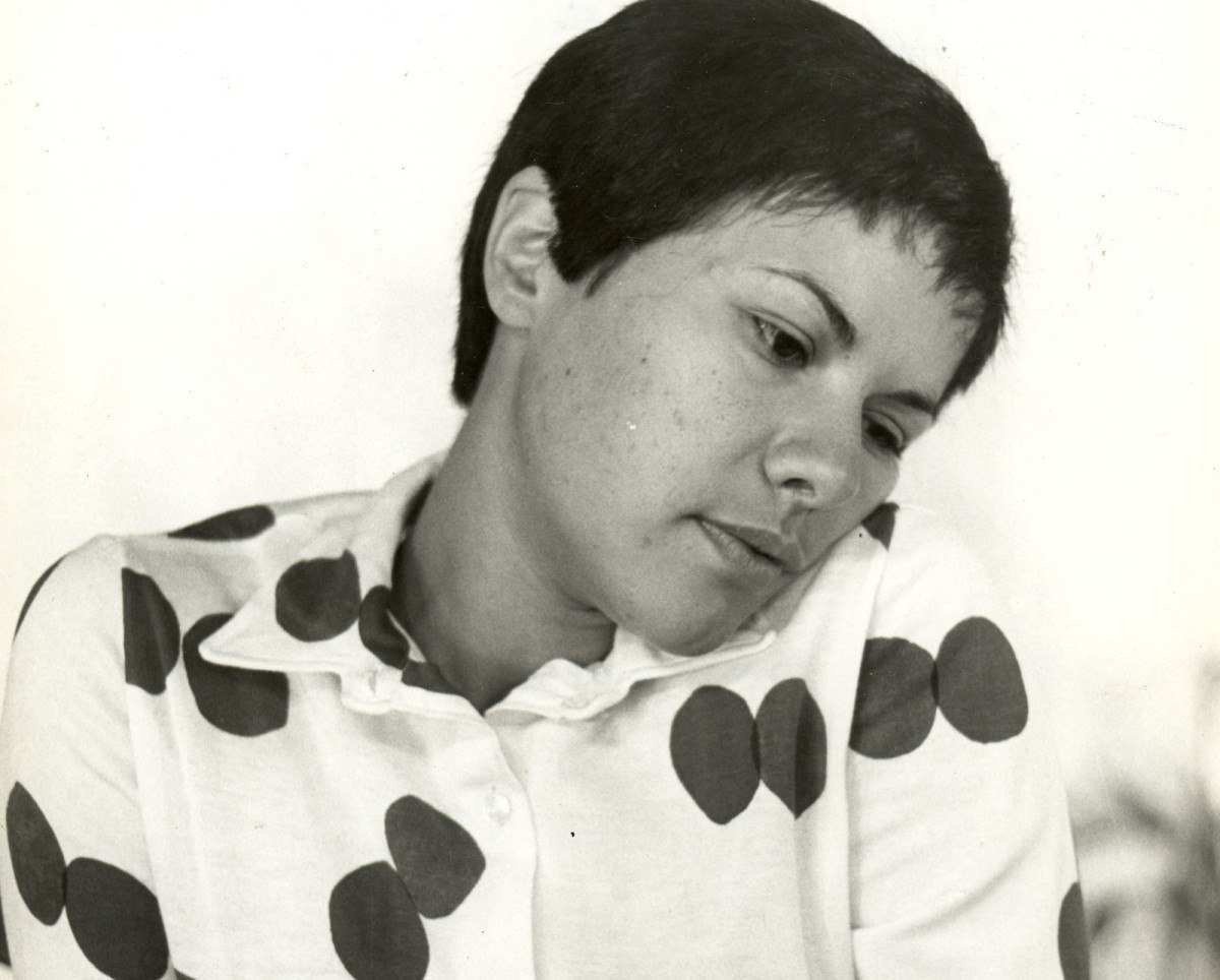 Carlos Malta lança 'Pimenta', homenagem a Elis Regina no dia de sua morte