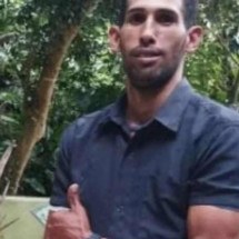 Justiça mantém prisão de cubano suspeito de matar galerista no Rio - Reprodução