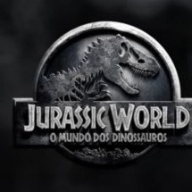 Atores de Jurassic Park e Jurassic World que já morreram - Reprodução/Jurassic World