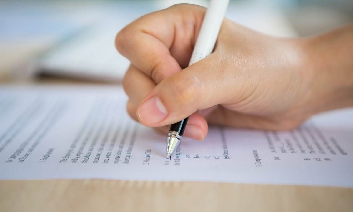 Selecionados irão atuar nas unidades escolares ao longo do ano letivo de 2024     -  (crédito: Freepik)