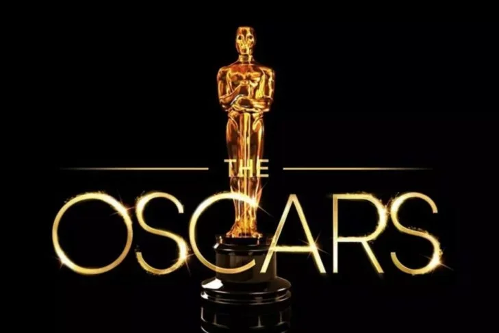 Conheça os atores que irão apresentar os indicados ao Oscar - divulgação
