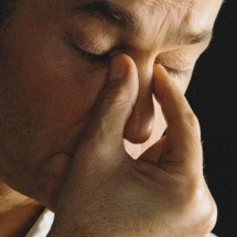 O que causa burnout e como lidar com essa condição - BBC